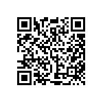 CSX532T16-800M2-UT10 QRCode