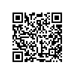 CSX532T19-200M2-UT10 QRCode