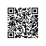 CSX532T20-000M2-UT10 QRCode