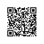 CSX532T20-000M3-UT10 QRCode