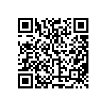 CSX532T24-5535M2-UT-10 QRCode