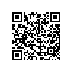 CSX750PCC12-0000MT QRCode