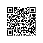 CSX750PCC14-31818MT QRCode