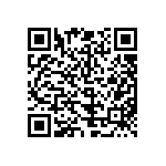 CSX750PCC20-0000MT QRCode