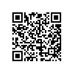 CSX750PCC29-4912MT QRCode