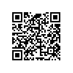 CSX750PCC3-6864MT QRCode