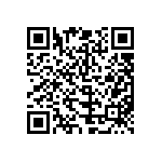 CSX750PCC30-0000MT QRCode