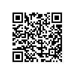 CSX750PCC32-0000MT QRCode