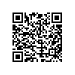 CSX750PCC40-0000MT QRCode