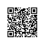 CSX750VCB13-500M-UT QRCode