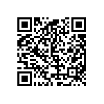 CSX750VCB16-384M-UT QRCode