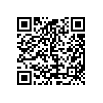 CSX750VCB32-768M-UT QRCode