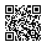 CT-1020 QRCode