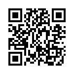 CT-1050 QRCode