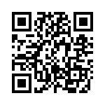 CT-18 QRCode