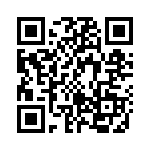 CT-2 QRCode