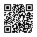 CT-20 QRCode