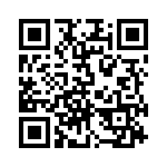 CT-25 QRCode