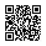 CT-27 QRCode