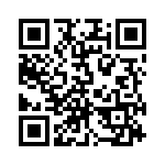 CT-31 QRCode