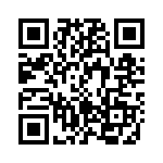 CT-40 QRCode