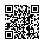 CT-44 QRCode