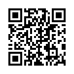 CT-94P-104 QRCode