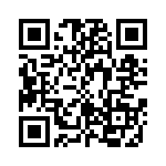 CT-94W-100 QRCode