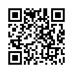 CT-94W-103 QRCode