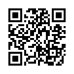 CT-94W-203 QRCode