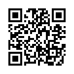 CT-94W-500 QRCode