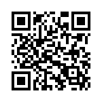 CT-94Z-100 QRCode