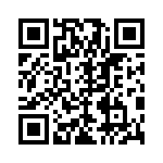 CT-94Z-103 QRCode