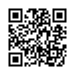 CT-94Z-500 QRCode