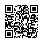 CT004001 QRCode