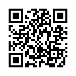 CT020050 QRCode