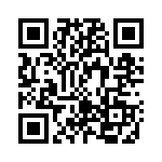 CT1000A QRCode