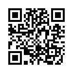 CT1083900 QRCode