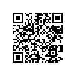 CT12326_LOTTA-A QRCode