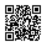 CT138 QRCode