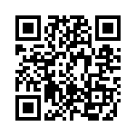 CT139 QRCode