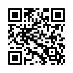 CT15NV15103M QRCode