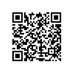 CT1612DB38400C0FLHA1 QRCode