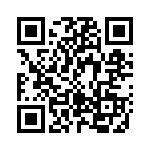 CT2002-2 QRCode