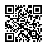 CT2011-2 QRCode