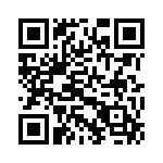 CT2011-4 QRCode