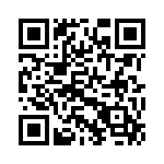 CT2011-6 QRCode