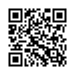 CT2011-9 QRCode