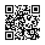 CT2015-9 QRCode