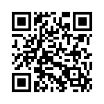 CT2017-9 QRCode